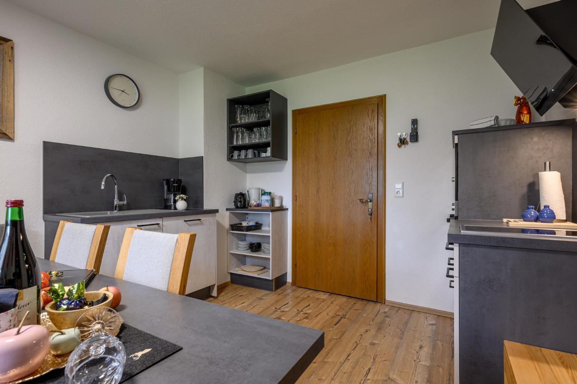 Restaurant Appartements Almdiele Харт-им-Циллерталь Экстерьер фото